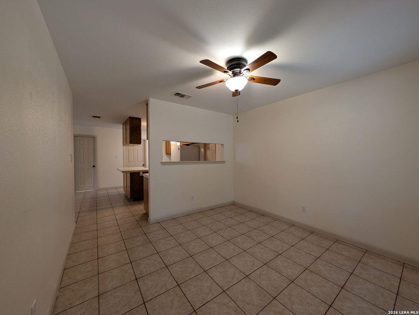 1134 Misty Acres Drive New Braunfels TX 78130
