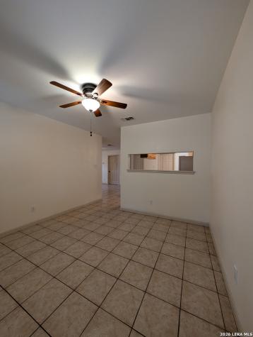 1134 Misty Acres Drive New Braunfels TX 78130