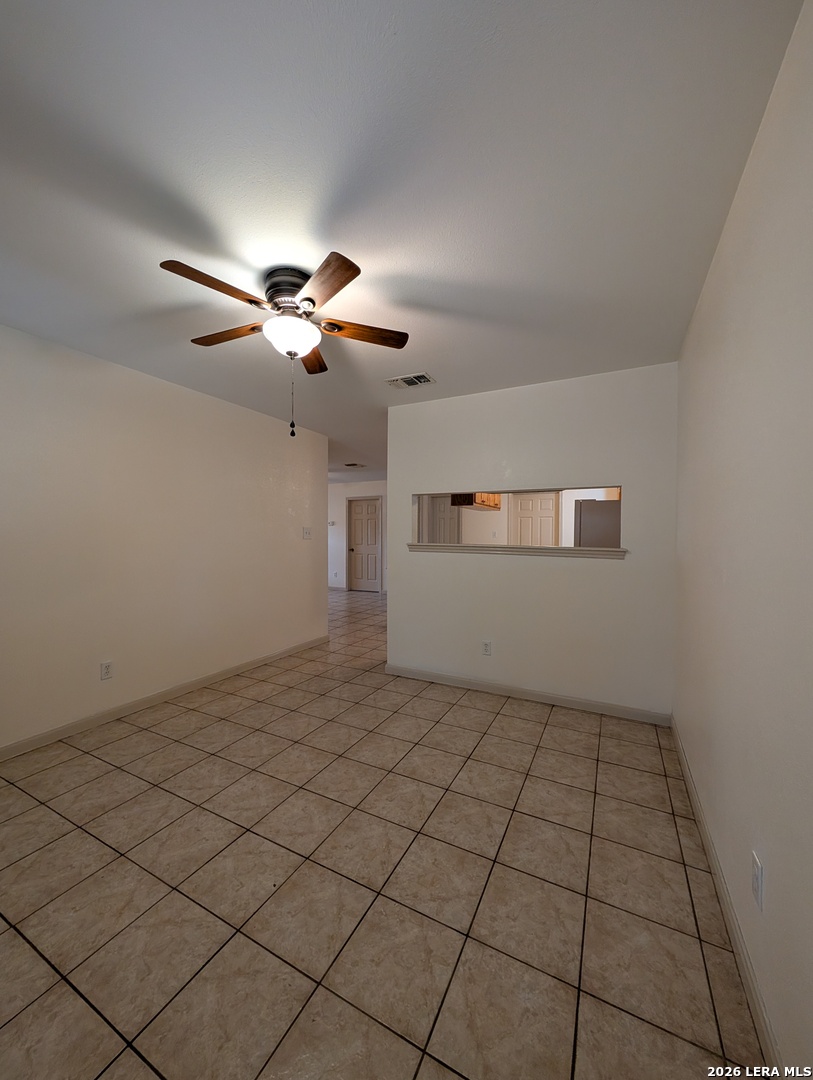1134 Misty Acres Drive New Braunfels TX 78130