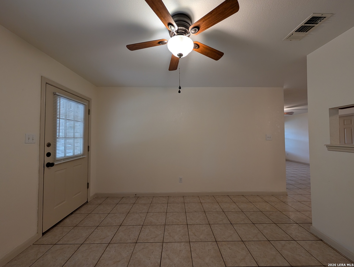 1134 Misty Acres Drive New Braunfels TX 78130