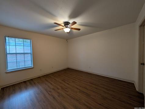 1134 Misty Acres Drive New Braunfels TX 78130