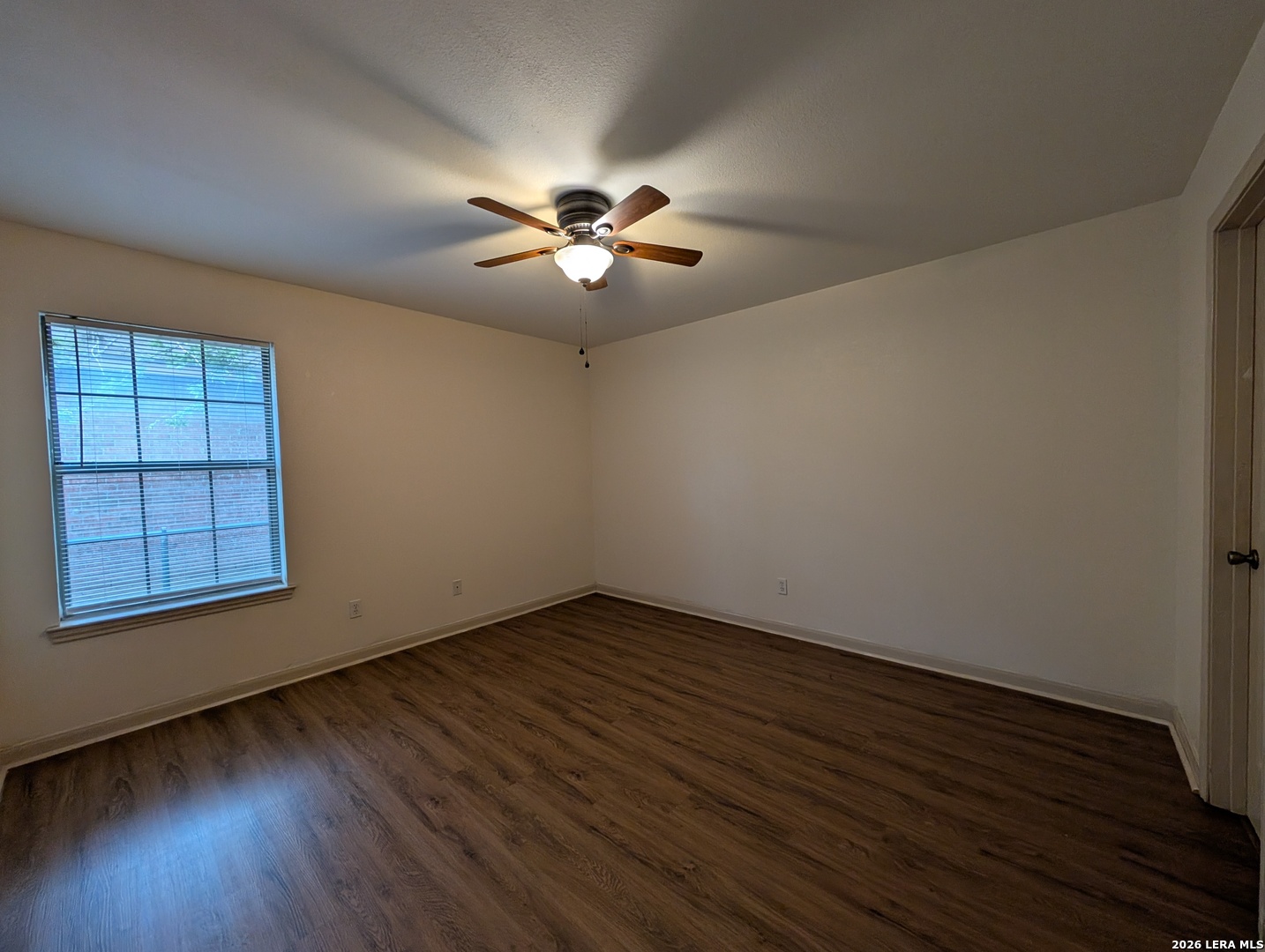1134 Misty Acres Drive New Braunfels TX 78130