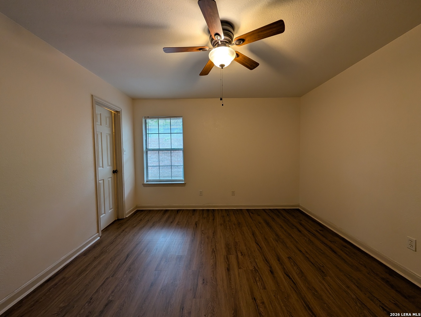 1134 Misty Acres Drive New Braunfels TX 78130