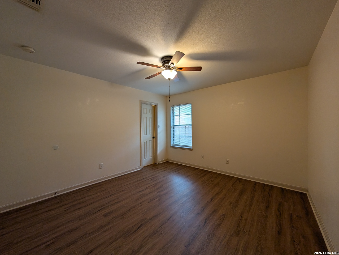 1134 Misty Acres Drive New Braunfels TX 78130