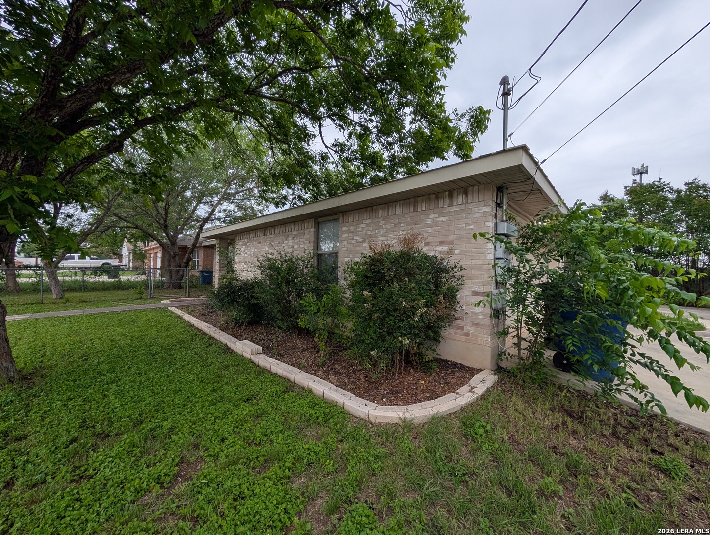 1134 Misty Acres Drive New Braunfels TX 78130