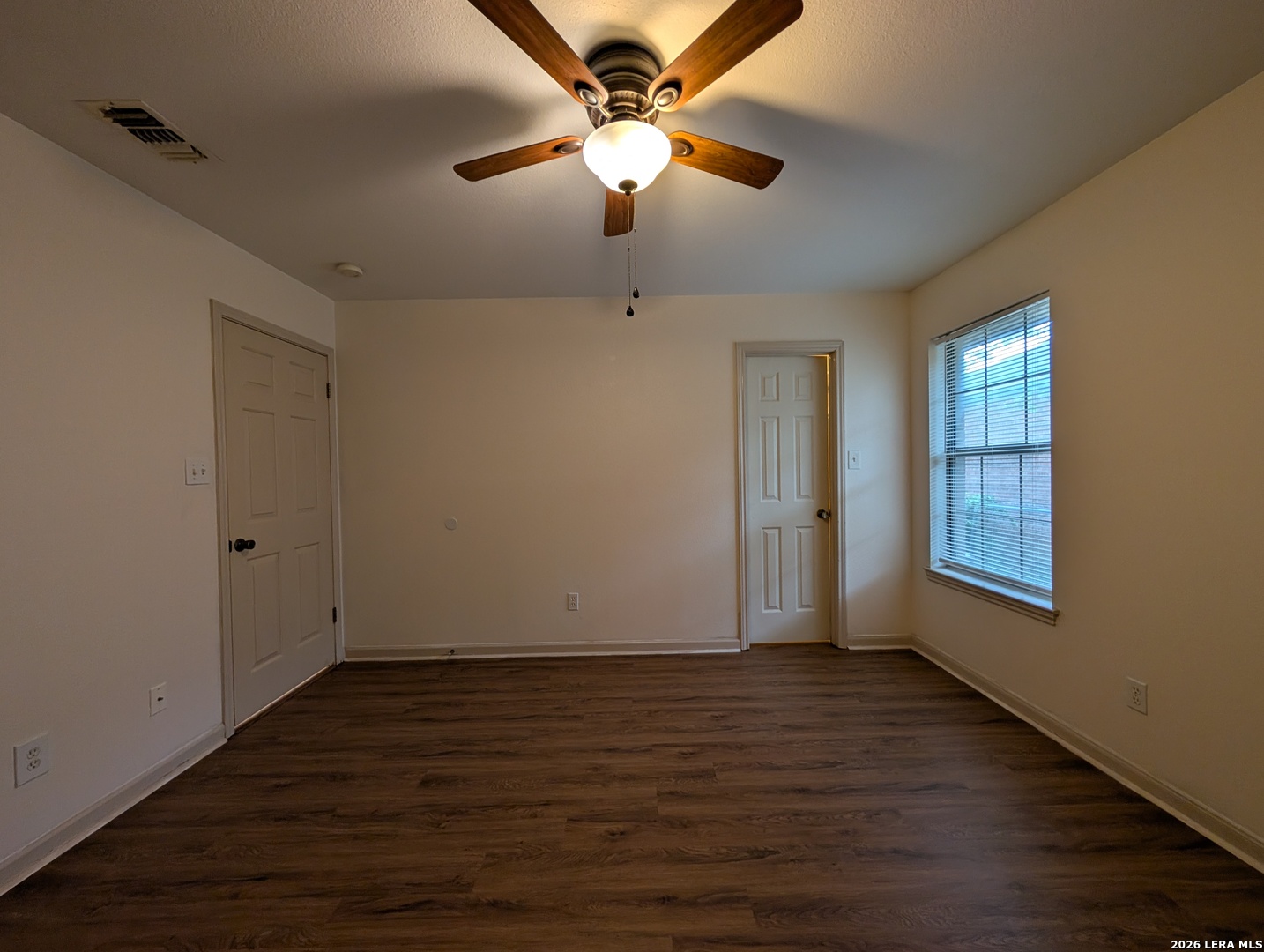 1134 Misty Acres Drive New Braunfels TX 78130