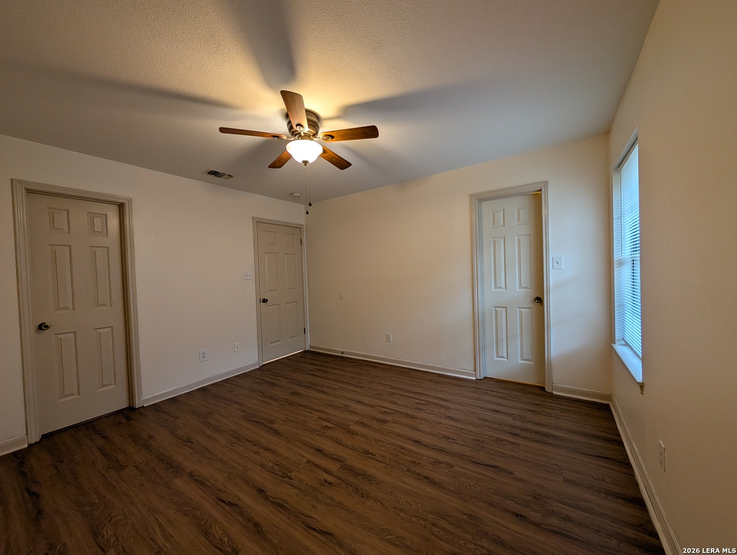 1134 Misty Acres Drive New Braunfels TX 78130