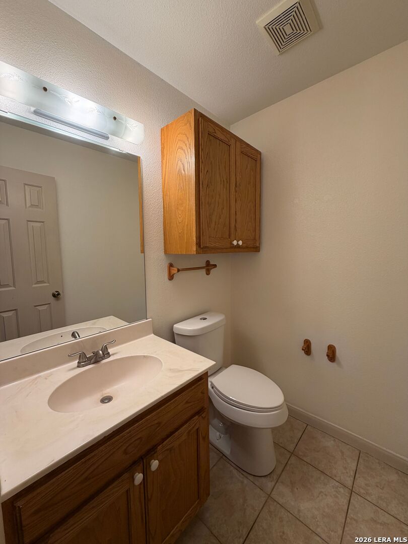 1134 Misty Acres Drive New Braunfels TX 78130