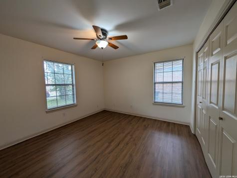 1134 Misty Acres Drive New Braunfels TX 78130