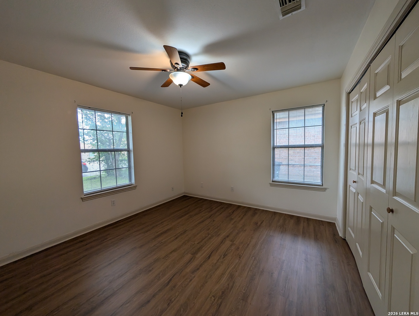 1134 Misty Acres Drive New Braunfels TX 78130