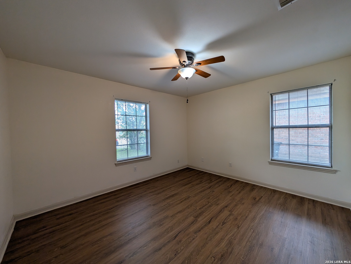 1134 Misty Acres Drive New Braunfels TX 78130