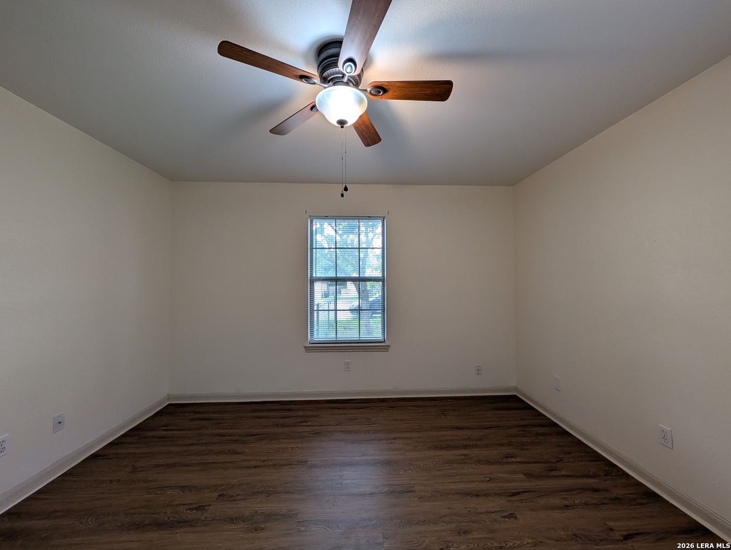 1134 Misty Acres Drive New Braunfels TX 78130