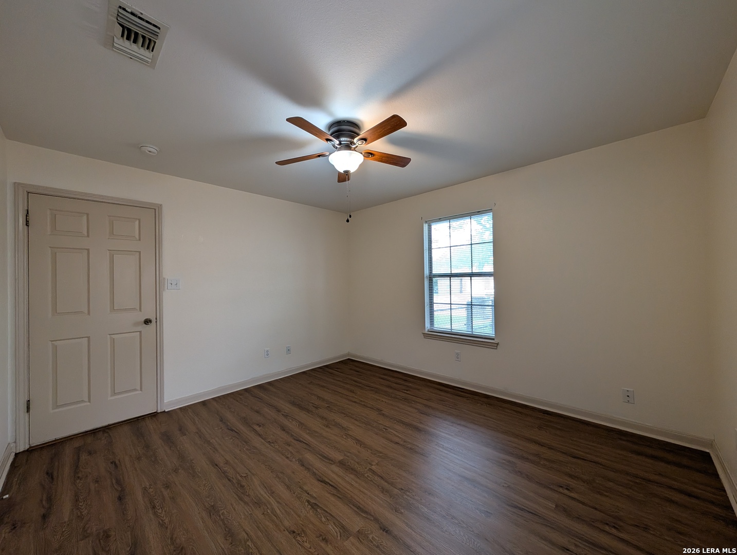 1134 Misty Acres Drive New Braunfels TX 78130