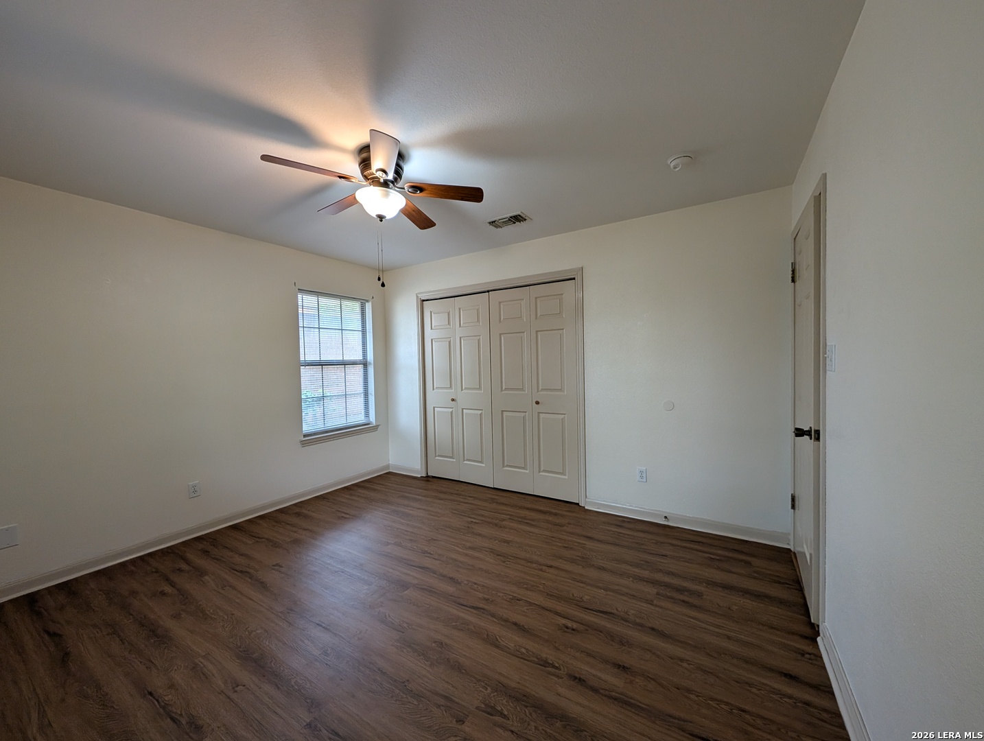 1134 Misty Acres Drive New Braunfels TX 78130
