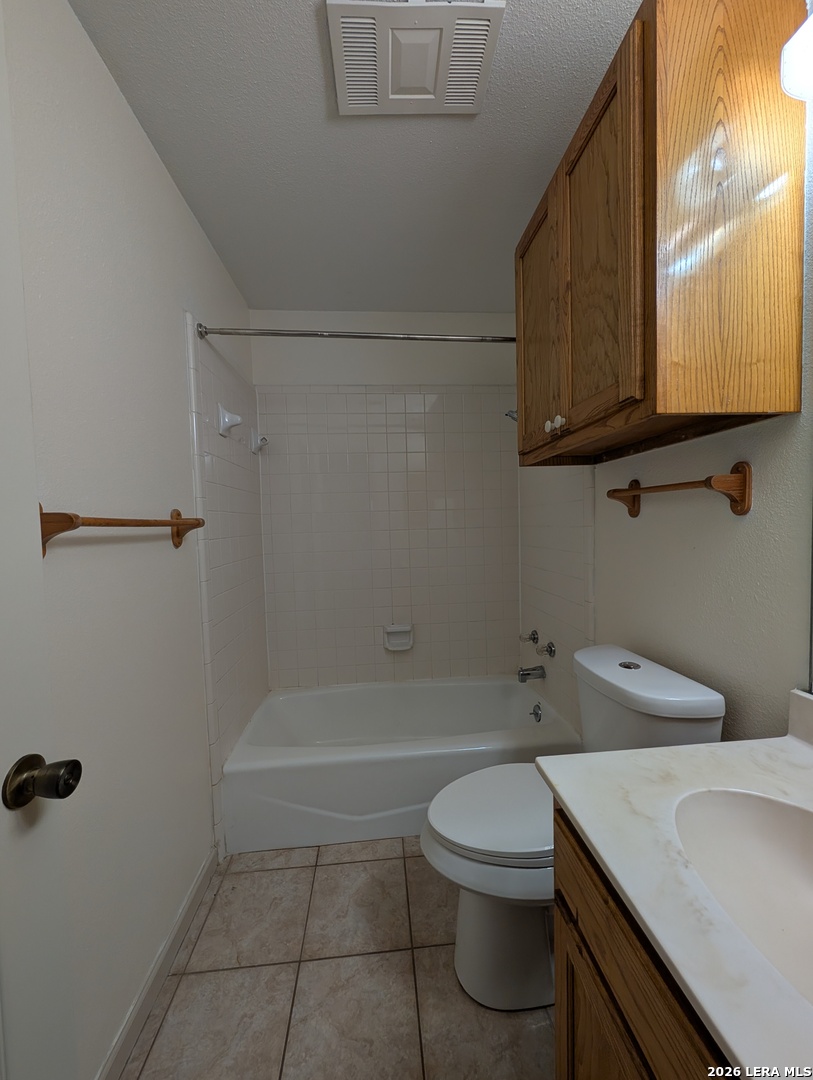 1134 Misty Acres Drive New Braunfels TX 78130
