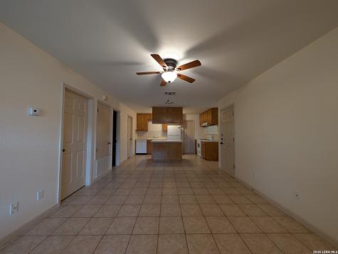 1134 Misty Acres Drive New Braunfels TX 78130