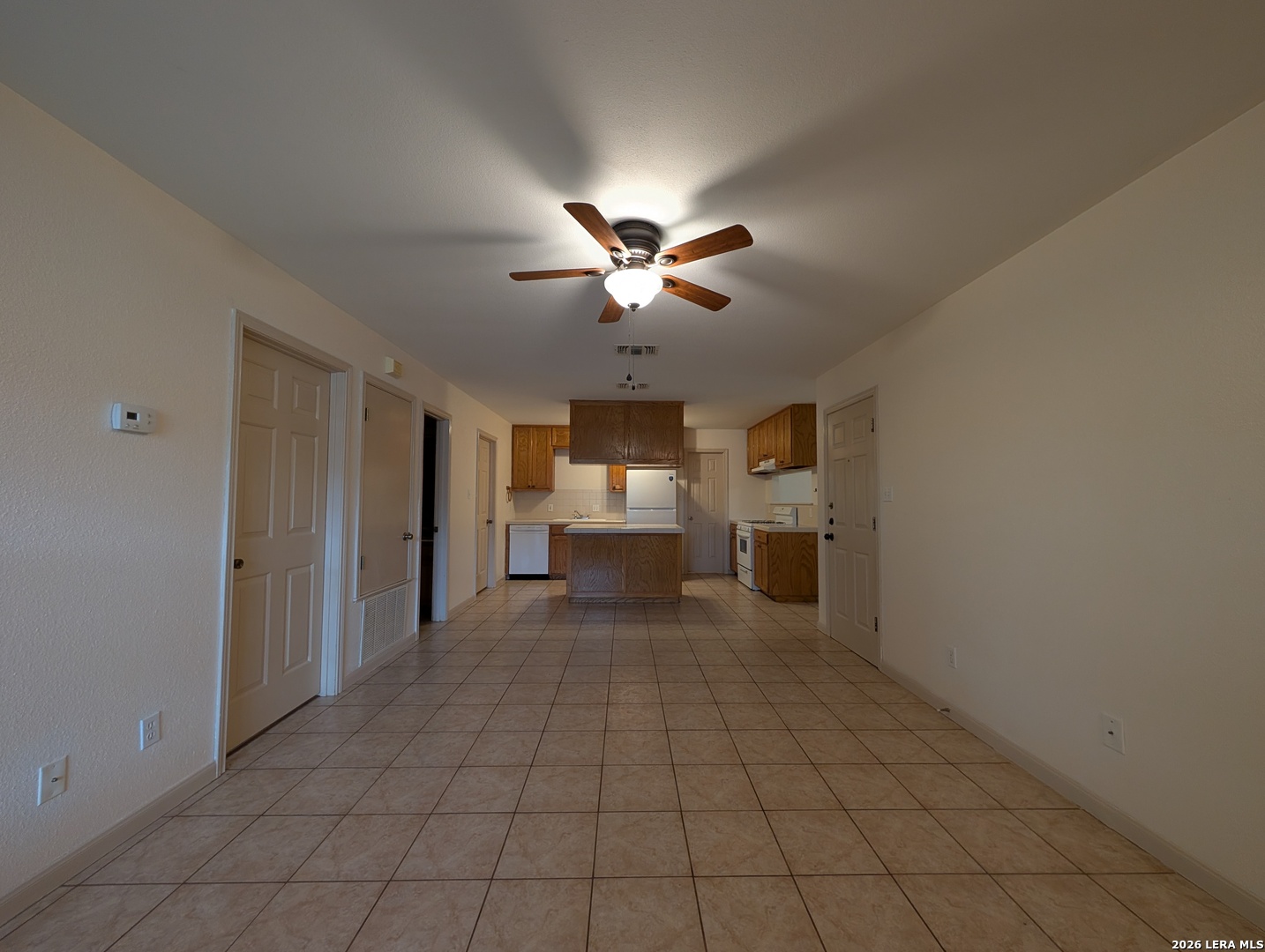1134 Misty Acres Drive New Braunfels TX 78130