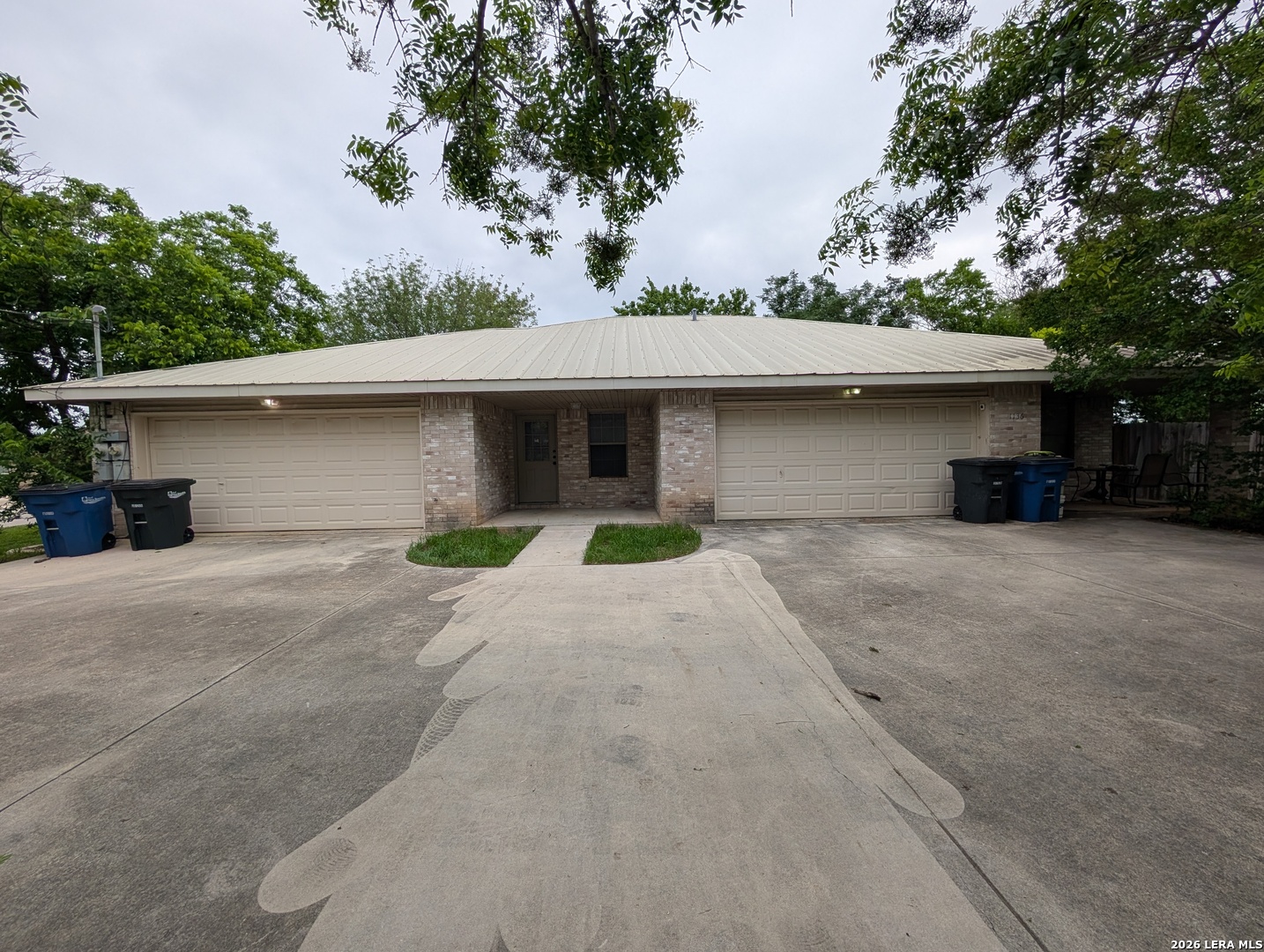 1134 Misty Acres Drive New Braunfels TX 78130
