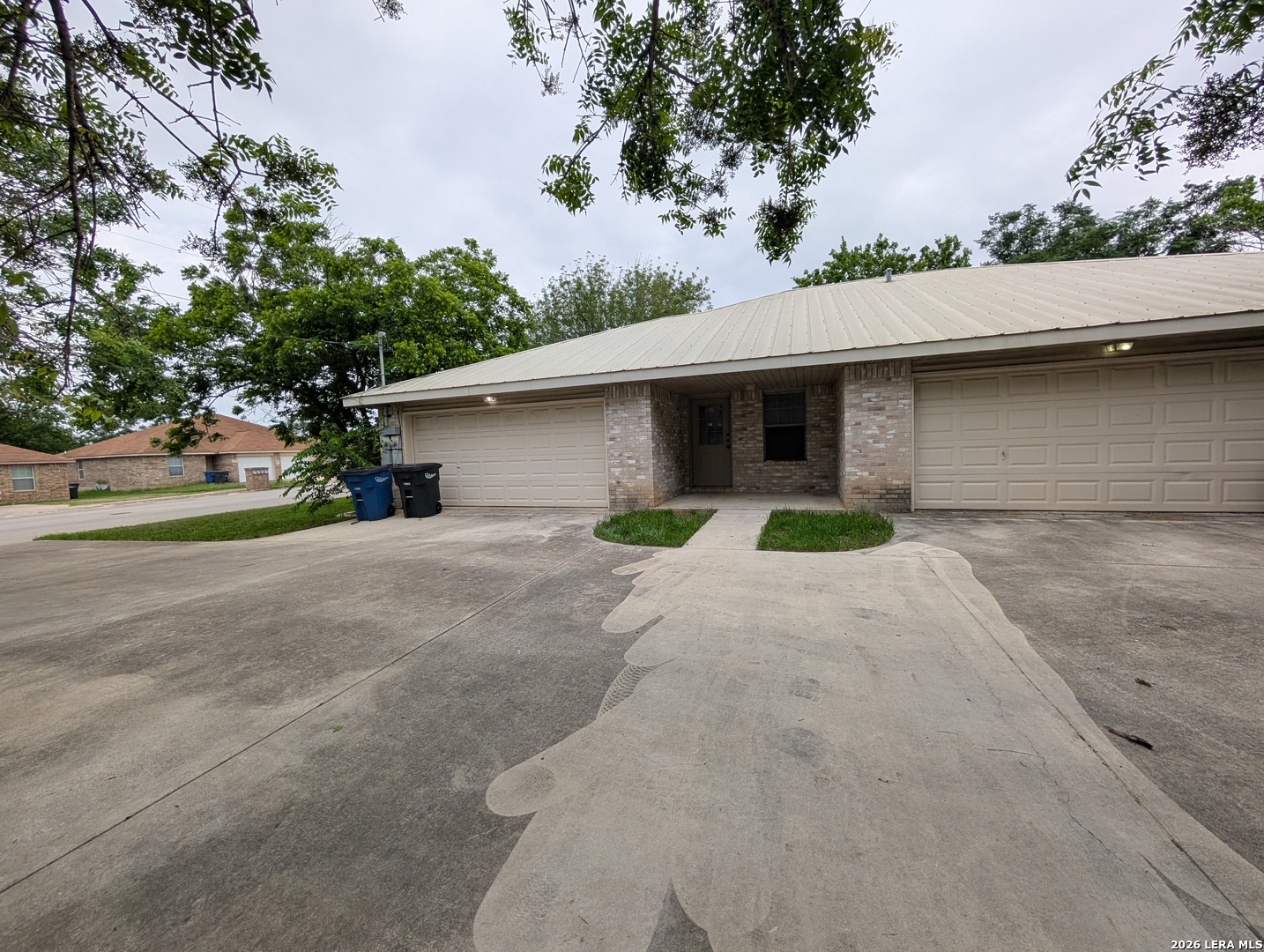 1134 Misty Acres Drive New Braunfels TX 78130