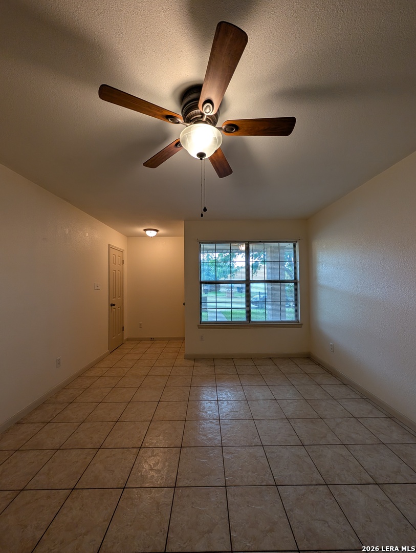 1134 Misty Acres Drive New Braunfels TX 78130