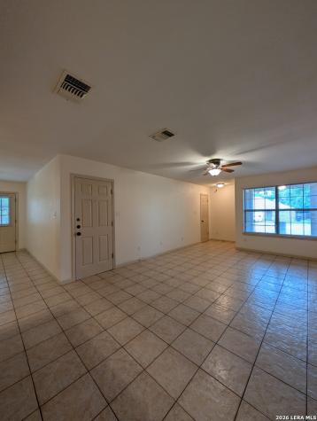 1134 Misty Acres Drive New Braunfels TX 78130