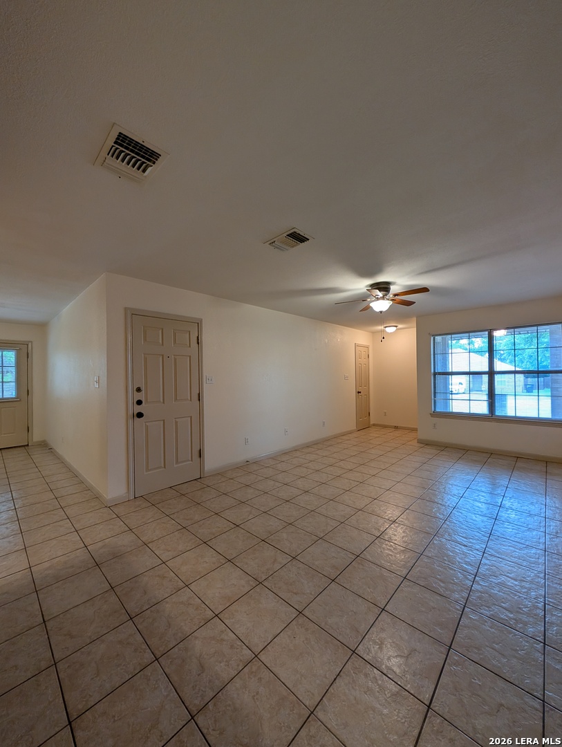 1134 Misty Acres Drive New Braunfels TX 78130