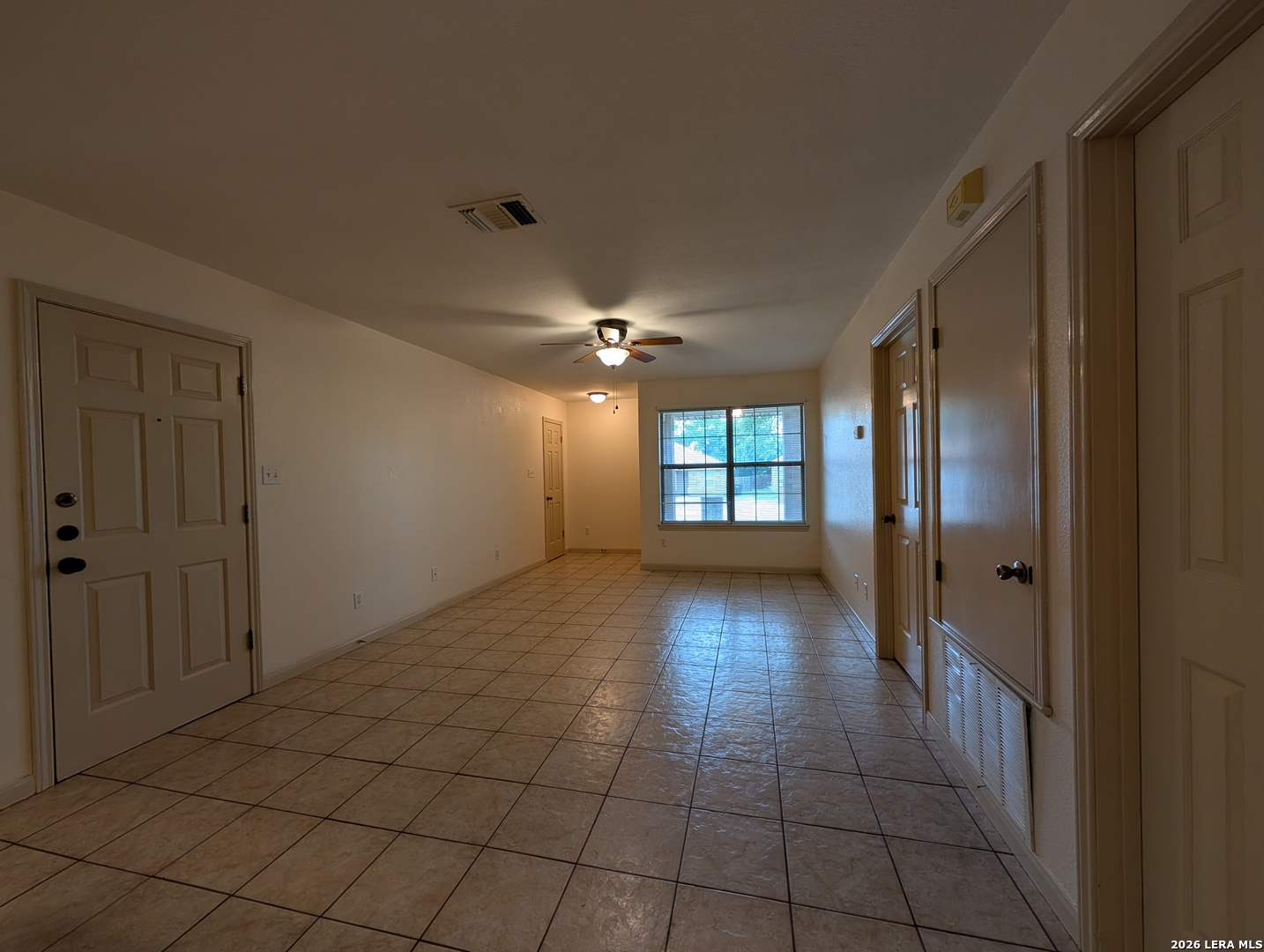 1134 Misty Acres Drive New Braunfels TX 78130