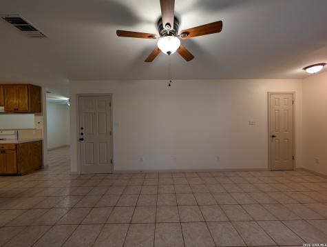 1134 Misty Acres Drive New Braunfels TX 78130