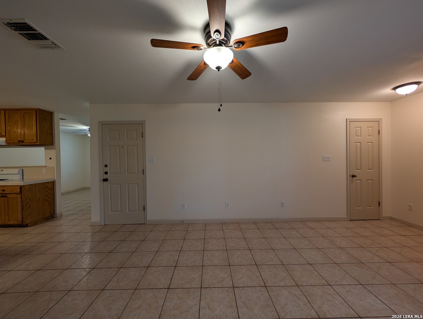 1134 Misty Acres Drive New Braunfels TX 78130