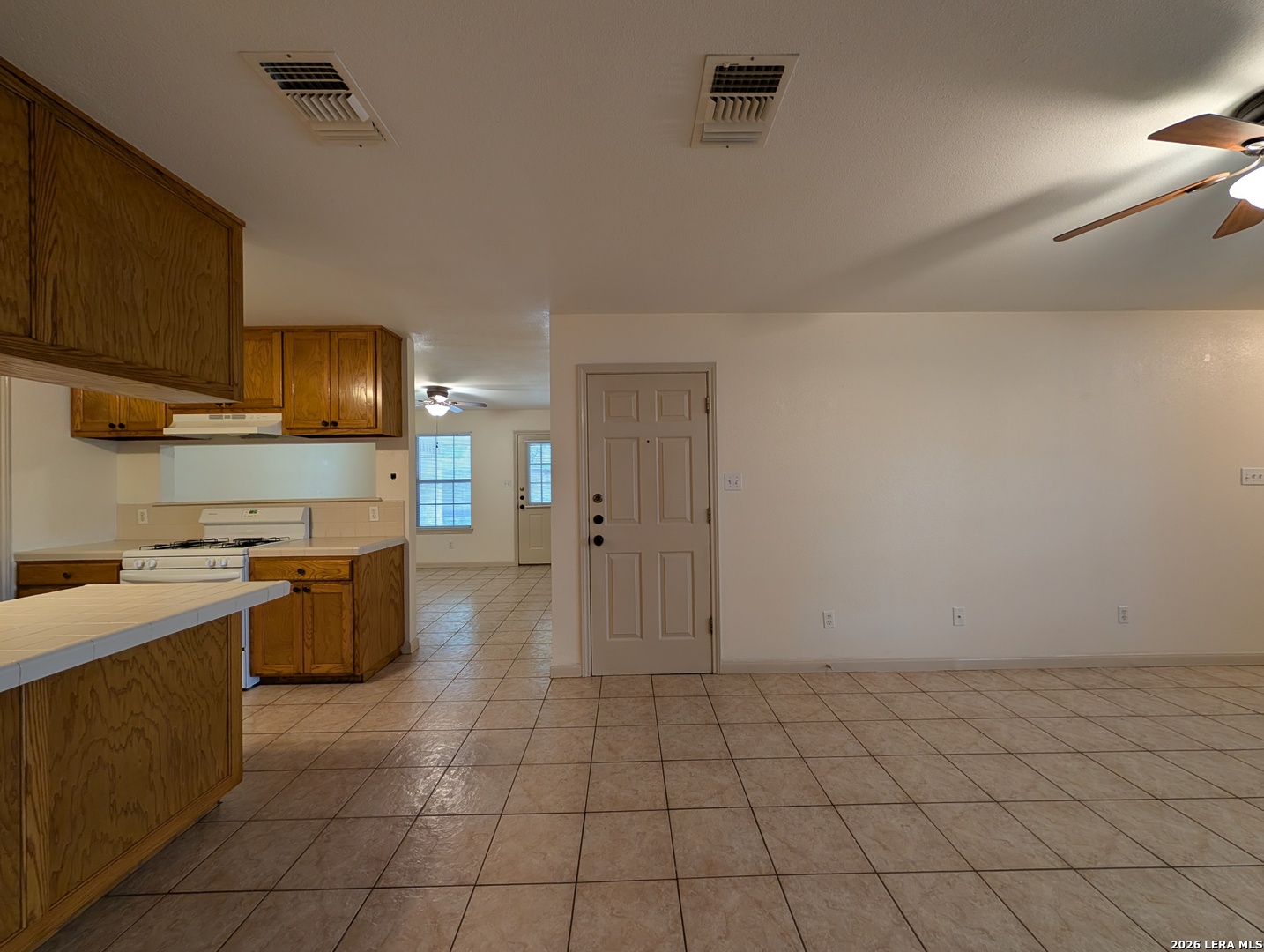 1134 Misty Acres Drive New Braunfels TX 78130
