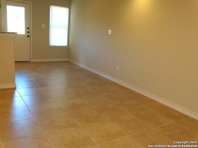 6611 Arancione Avenue San Antonio TX 78233