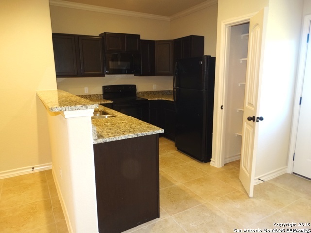 6611 Arancione Avenue San Antonio TX 78233