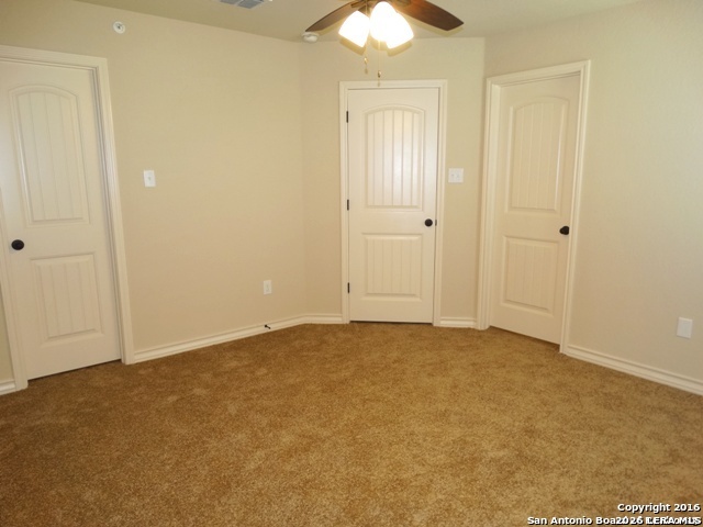 6611 Arancione Avenue San Antonio TX 78233