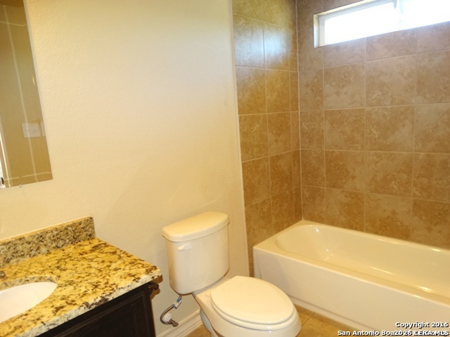 6611 Arancione Avenue San Antonio TX 78233