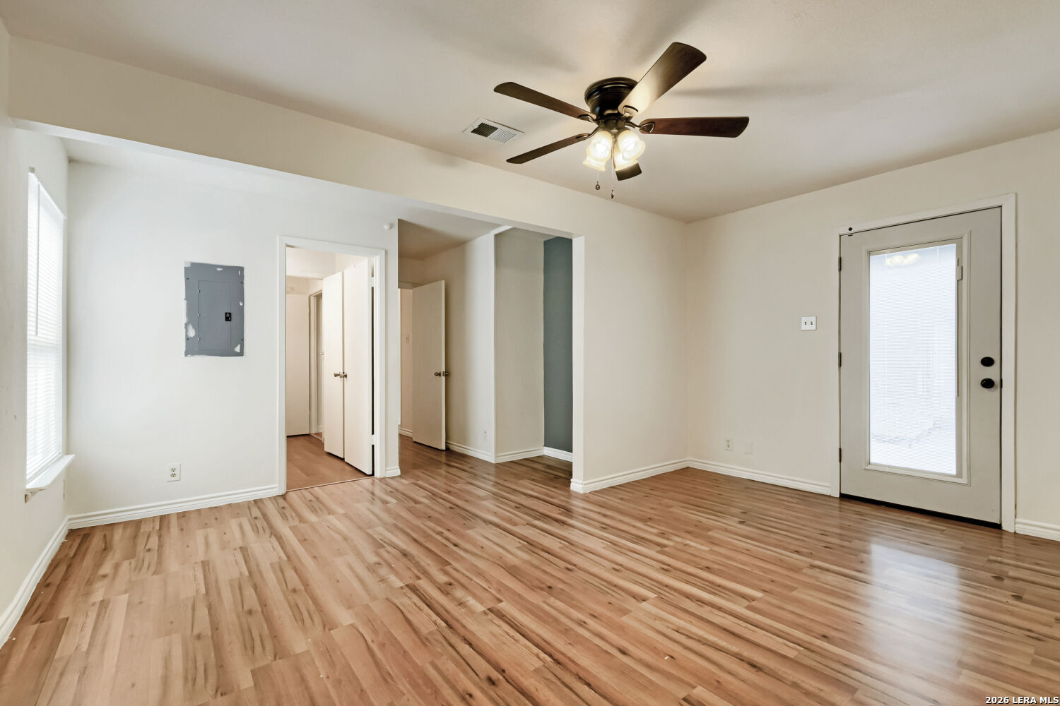 8106 Windlake Drive San Antonio TX 78230