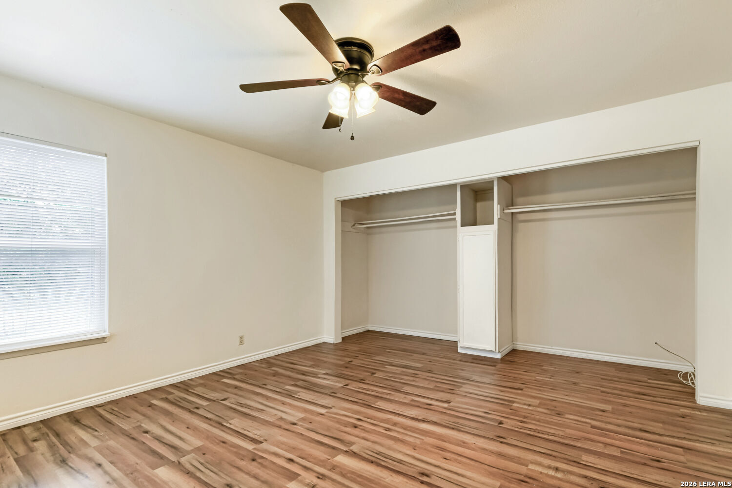 8106 Windlake Drive San Antonio TX 78230