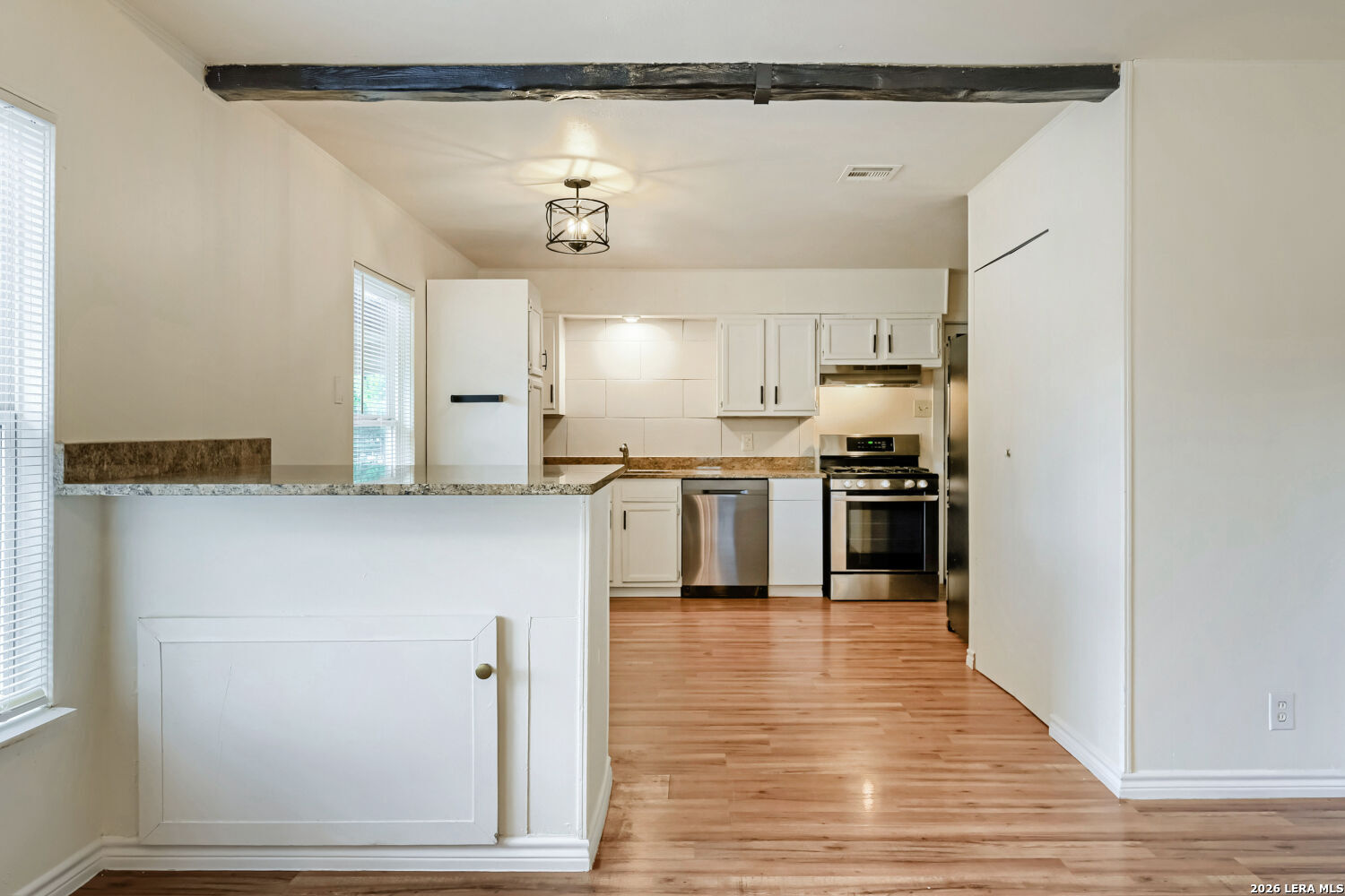 8106 Windlake Drive San Antonio TX 78230