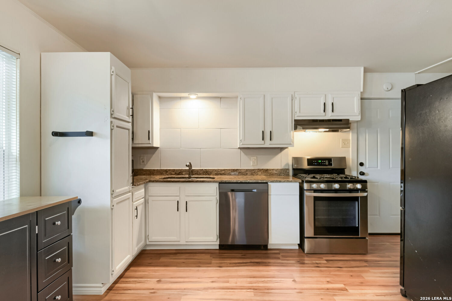 8106 Windlake Drive San Antonio TX 78230