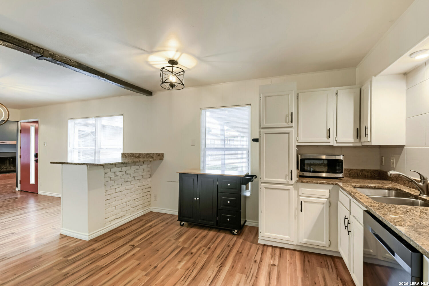 8106 Windlake Drive San Antonio TX 78230