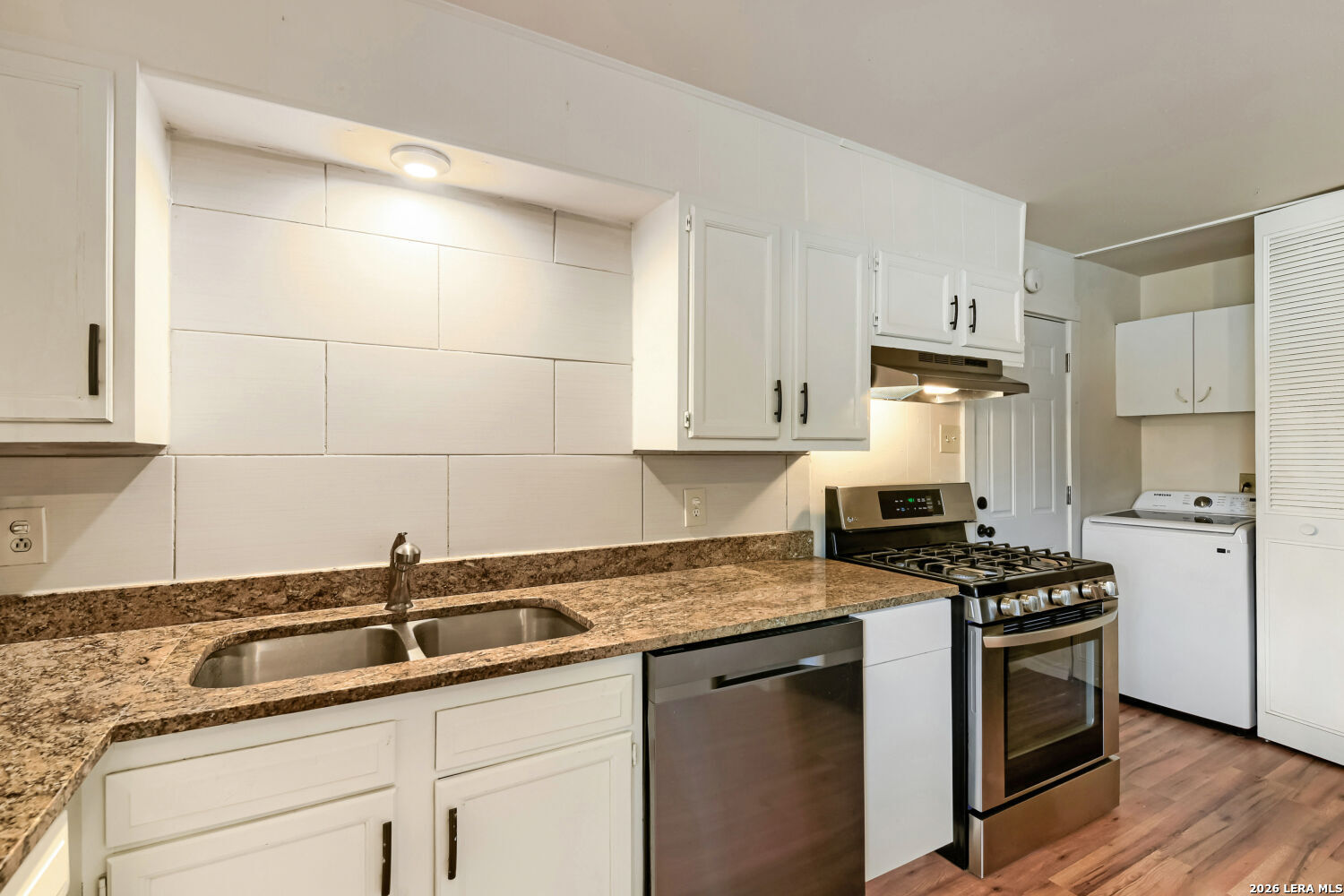 8106 Windlake Drive San Antonio TX 78230