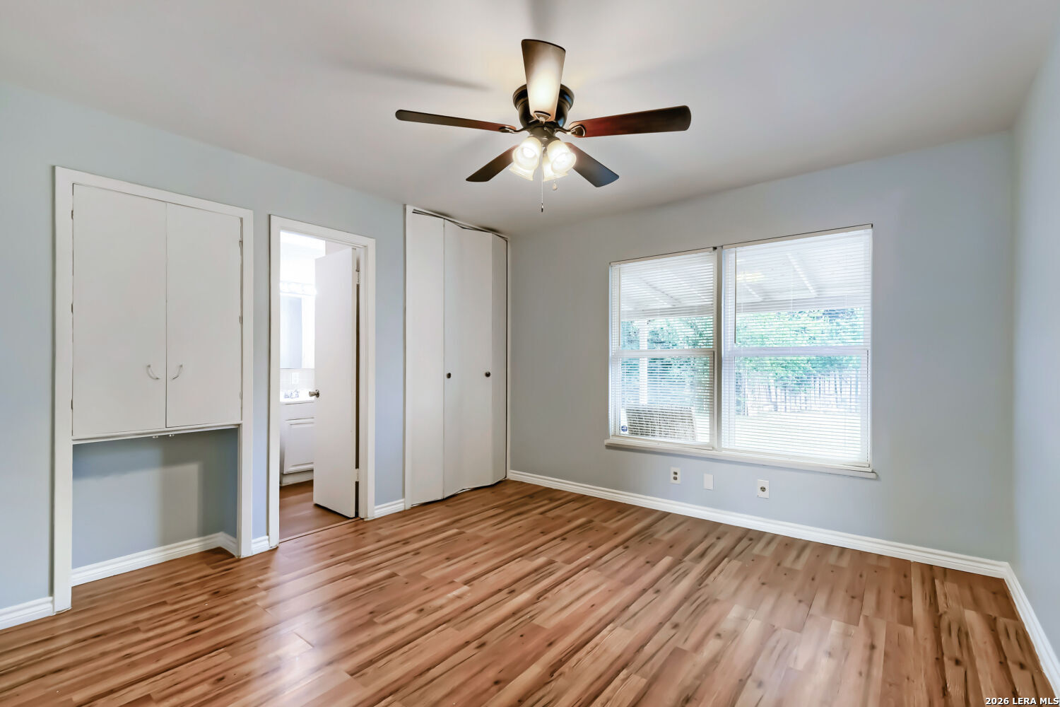 8106 Windlake Drive San Antonio TX 78230