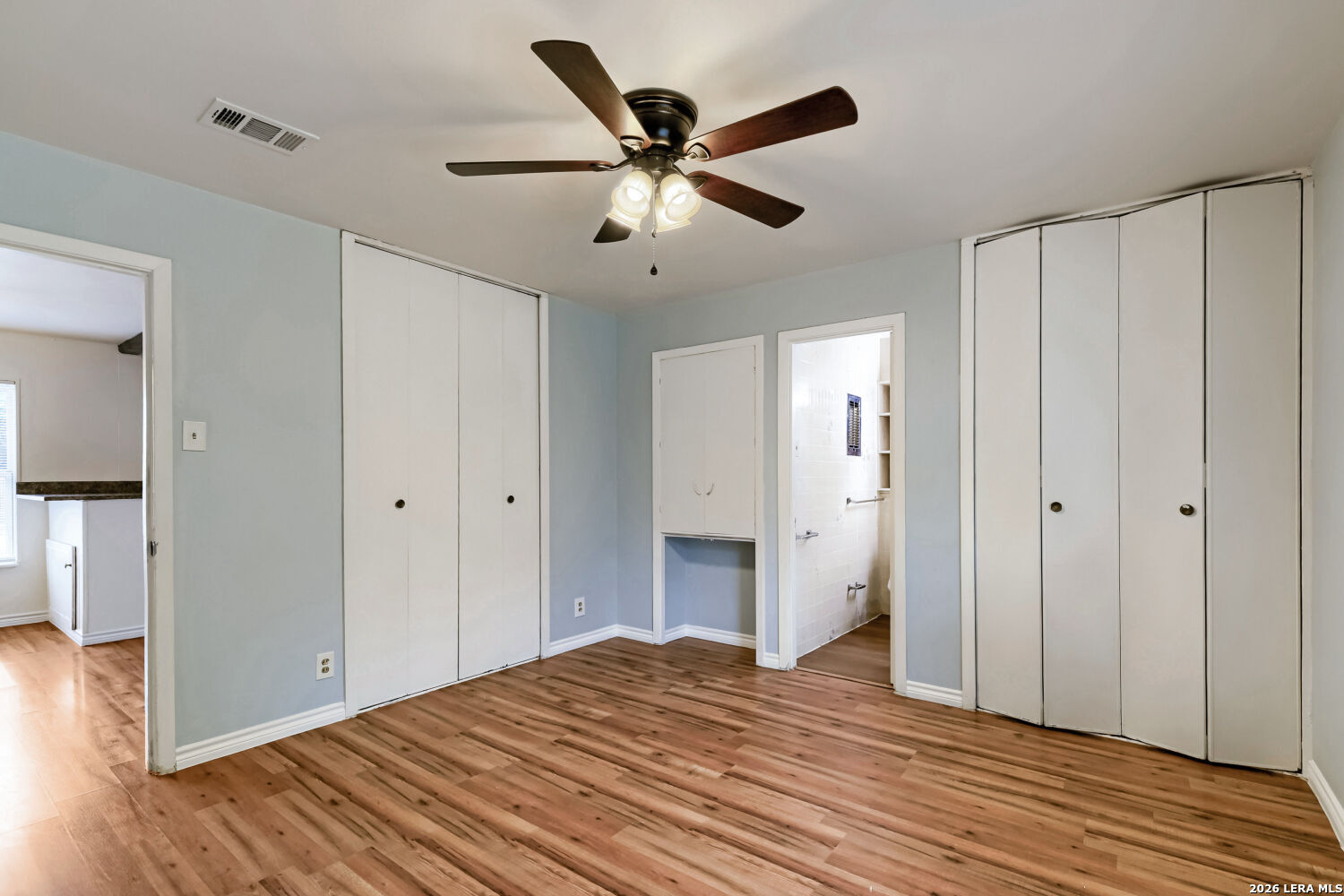 8106 Windlake Drive San Antonio TX 78230