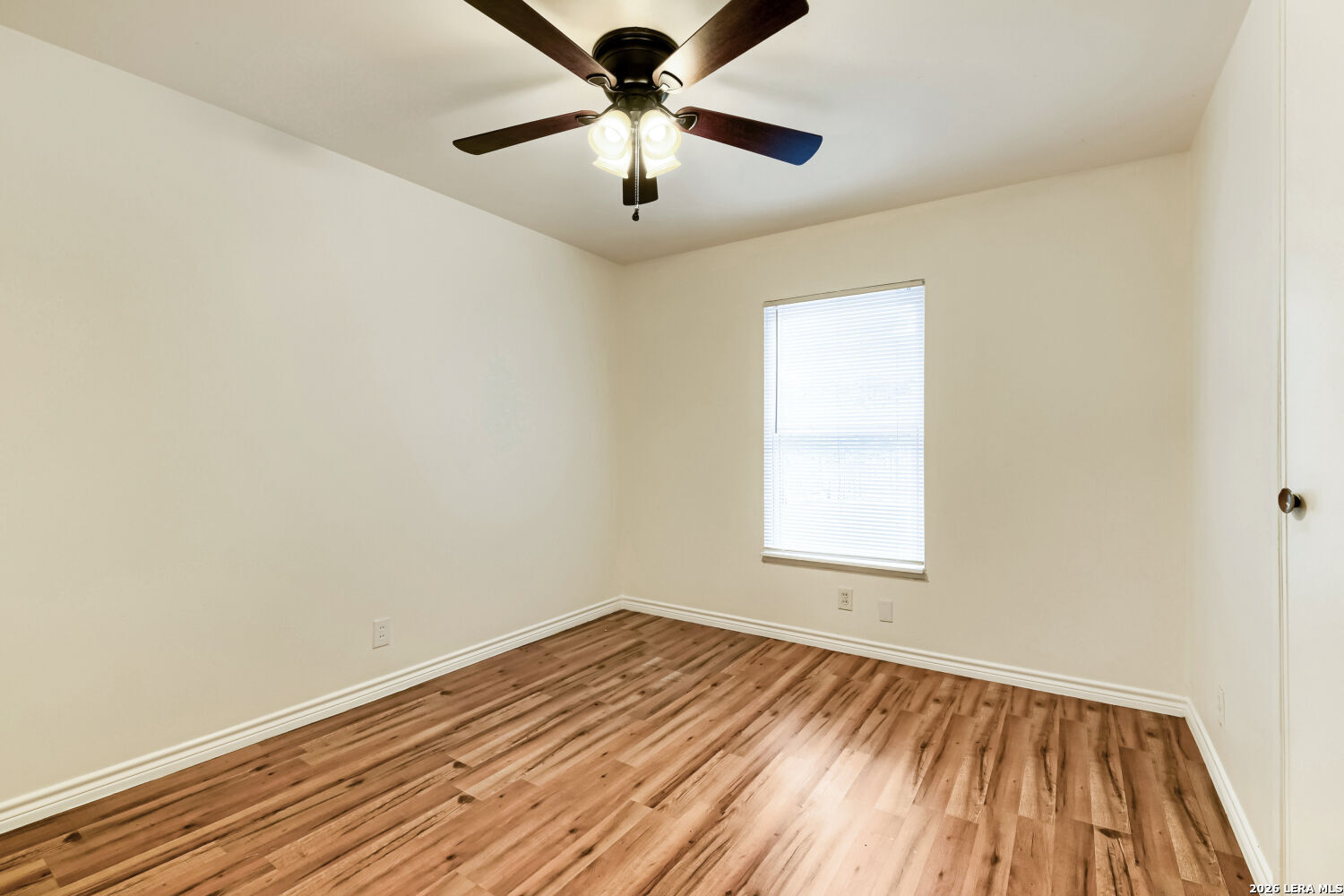 8106 Windlake Drive San Antonio TX 78230