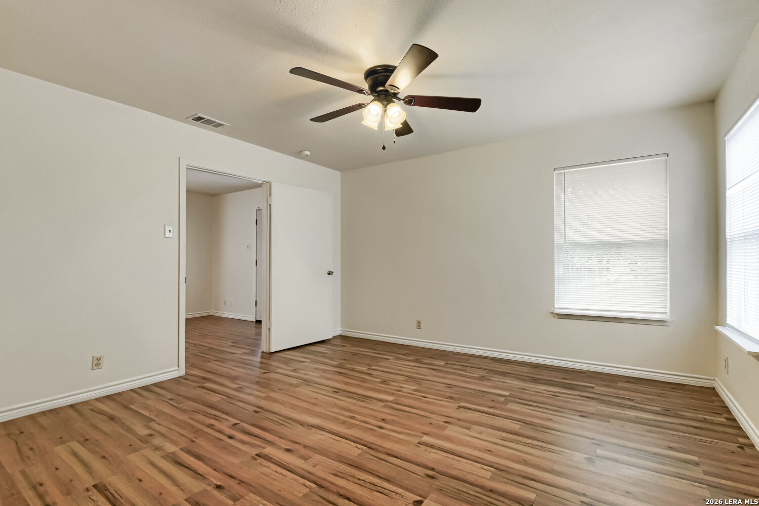 8106 Windlake Drive San Antonio TX 78230