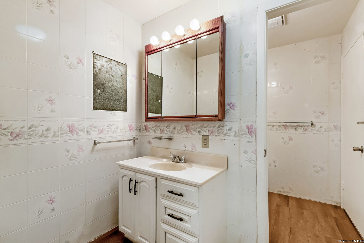 8106 Windlake Drive San Antonio TX 78230