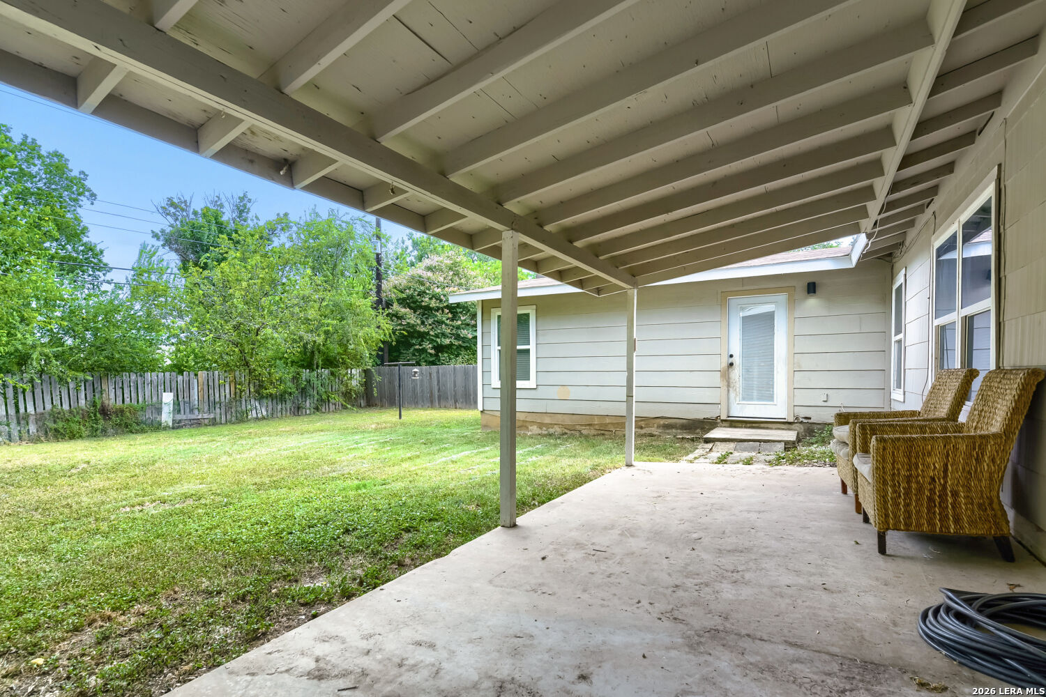8106 Windlake Drive San Antonio TX 78230