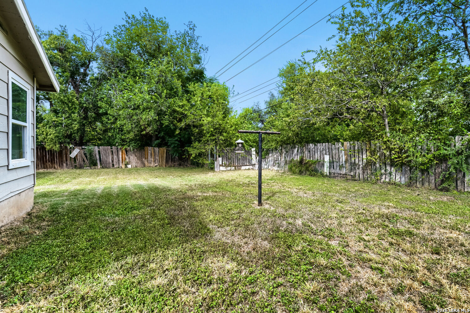 8106 Windlake Drive San Antonio TX 78230