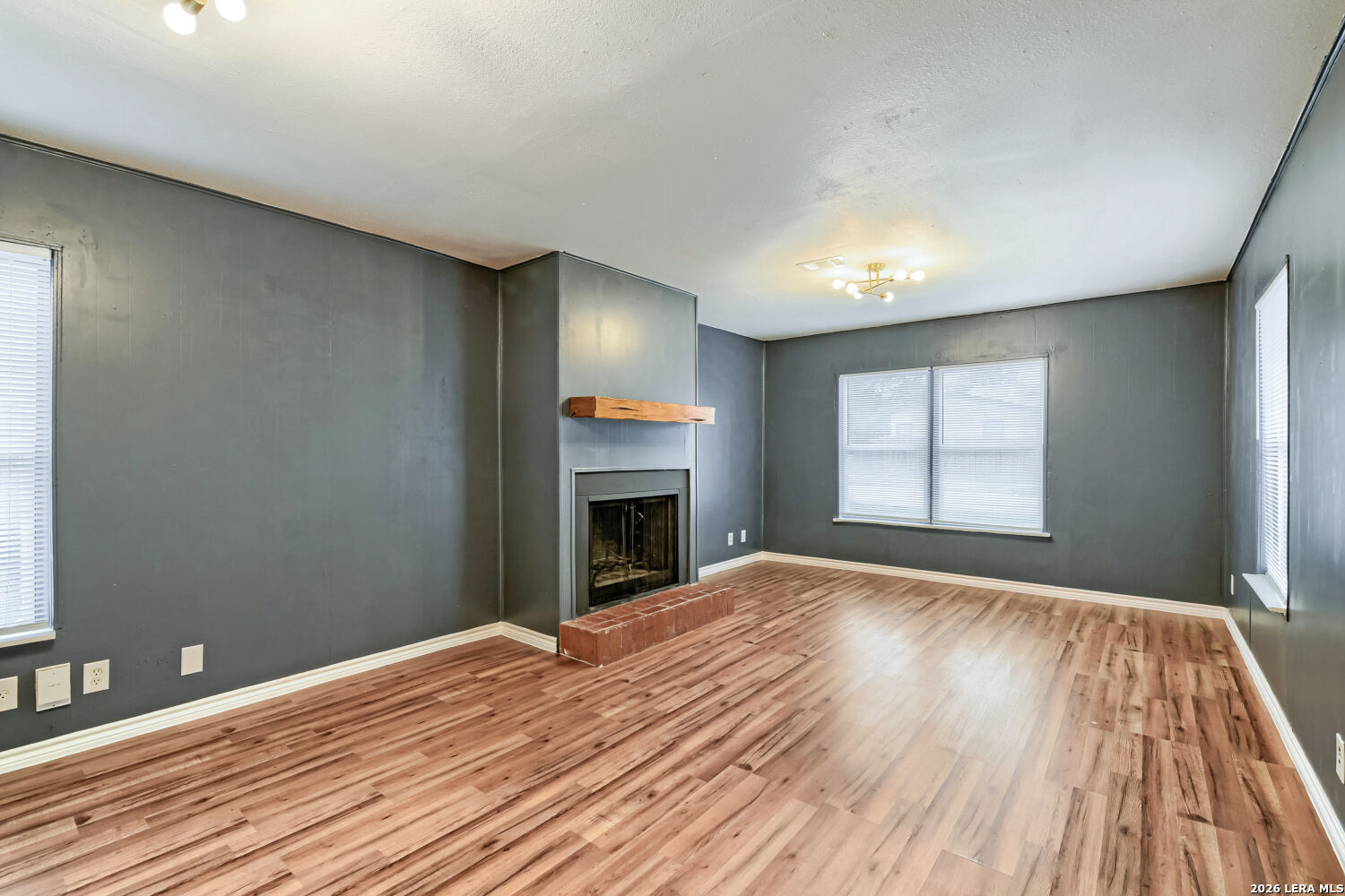 8106 Windlake Drive San Antonio TX 78230