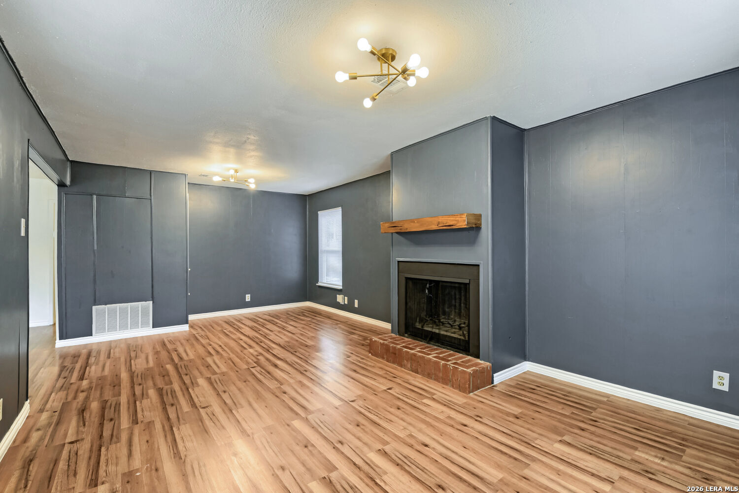 8106 Windlake Drive San Antonio TX 78230