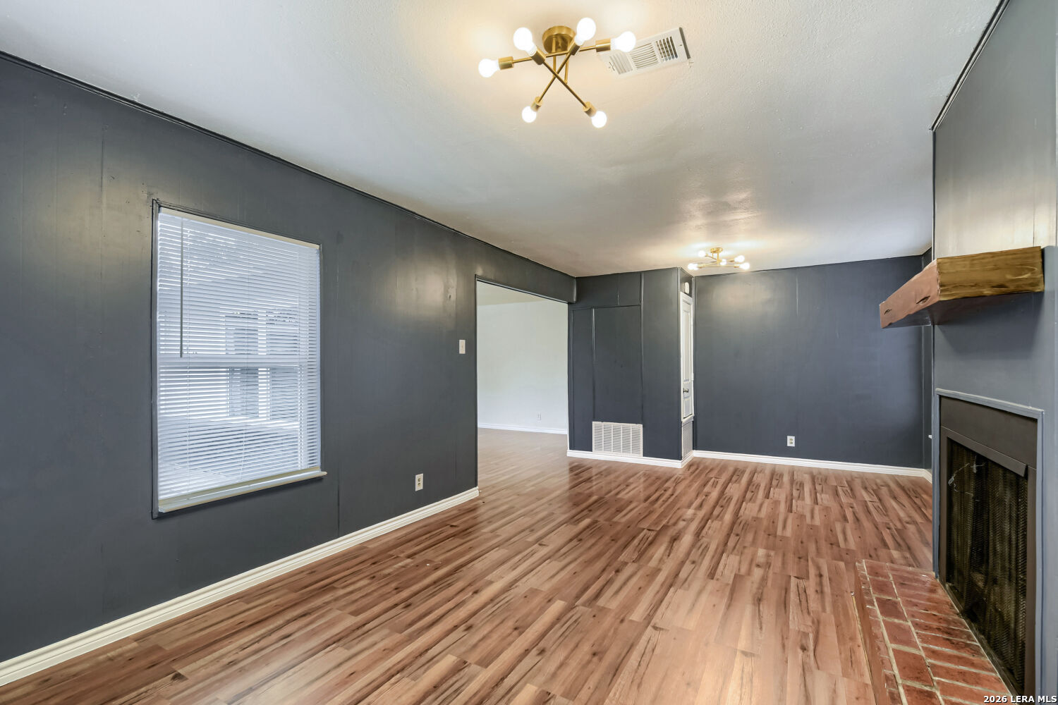 8106 Windlake Drive San Antonio TX 78230